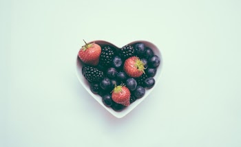 Free Photo of food, eat, fruits
