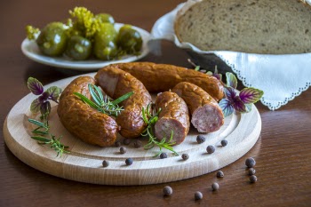 Free Photo of food, eat, gourmet