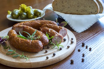 Free Photo of food, eat, gourmet
