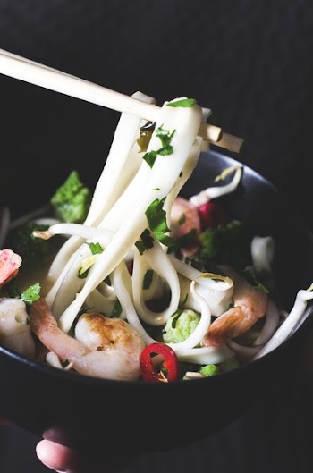 Free Photo of food, eat, gourmet