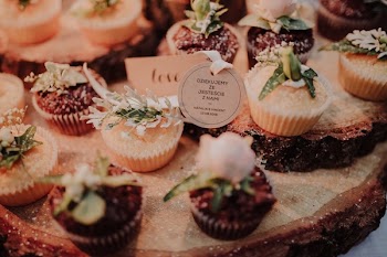 Free Photo of food, eat, styling