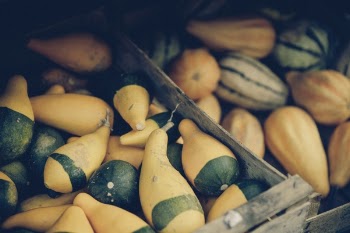 Free Photo of food, fruits, vegetables