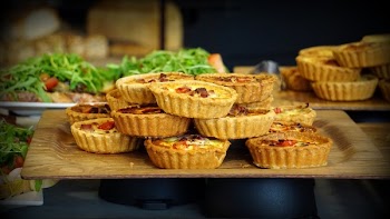 Free Photo of food, gourmet, eat