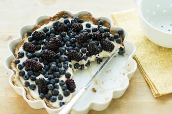Free Photo of food, gourmet, eat