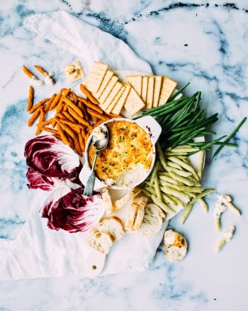 Free Photo of food, ingredient, beans