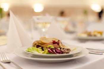 Free Photo of food, lifestyle, restaurant