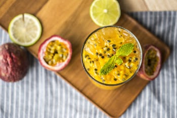 Free Photo of food photography, fresh, fruit
