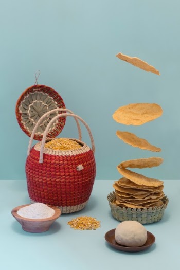 Free Photo of food, picnic, basket