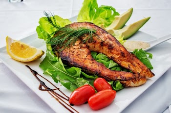 Free Photo of food, recipe, delicious