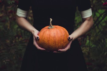 Free Photo of food, vegetables, fruits