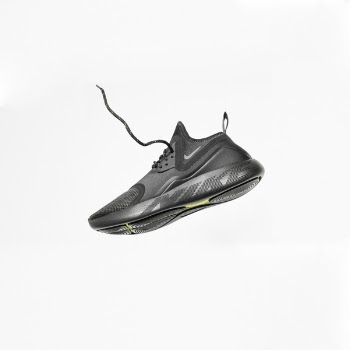 Free Photo of footwear, outdoor, travel