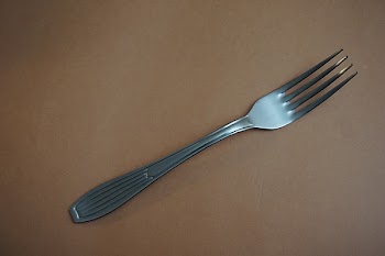 Free Photo of fork, metal, steel