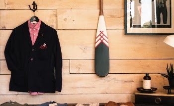 Free Photo of formal, coat, long sleeves