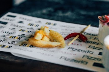 Free Photo of fries, food, chili