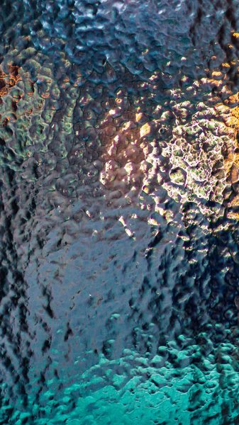 Free Photo of frosted, color, texture