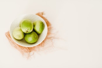Free Photo of fruits, healthy, green