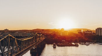 Free Photo of gatineau, ottawa, quebec