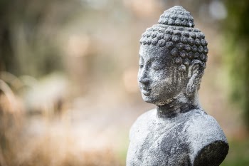 Free Photo of gautama, buddha, figure