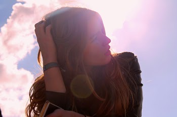 Free Photo of girl, people, beauty