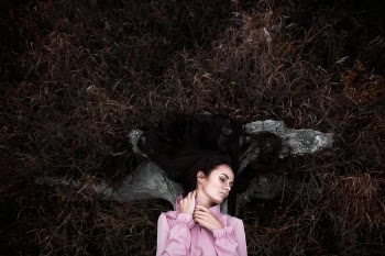 Free Photo of girl, people, beauty