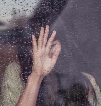 Free Photo of girl, sad, crying