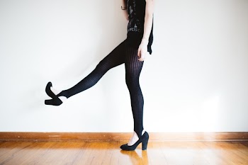 Free Photo of girl, woman, model