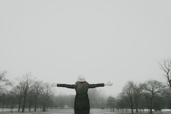 Free Photo of girl, woman, people