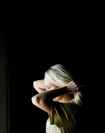 Free Photo of girl, woman, people