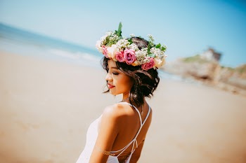 Free Photo of girl, young, sexy