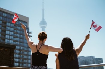 Free Photo of girls, women, people