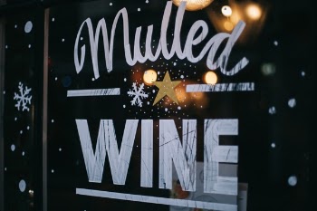 Free Photo of glass, window, bar