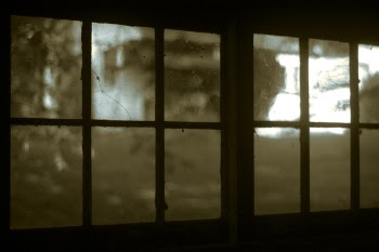 Free Photo of glass, windows, old