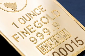 Free Photo of gold, ounce, number