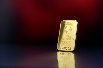 Free Photo of gold, sticker, design