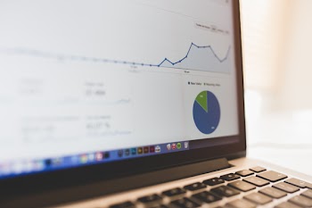 Free Photo of google, analytics, stats