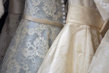 Free Photo of gown, dress, formal