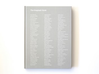 Free Photo of gray, book, letters
