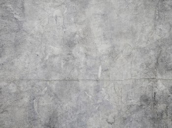 Free Photo of gray, wall, cracks