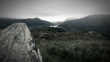 Free Photo of grey, clouds, fog