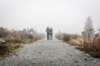 Free Photo of guy, girl, man