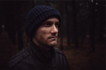 Free Photo of guy, man, face