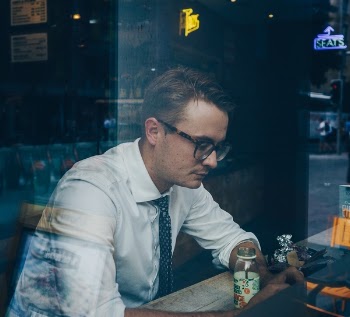 Free Photo of guy, man, fashion