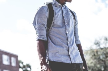 Free Photo of guy, man, fashion