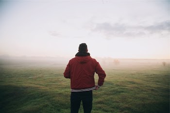 Free Photo of guy, man, jacket