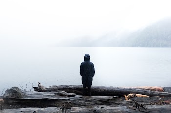 Free Photo of guy, man, male