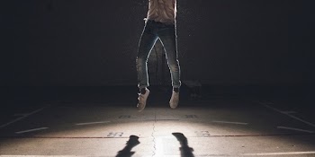 Free Photo of guy, man, male