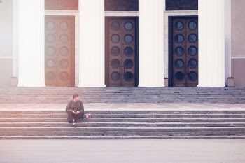 Free Photo of guy, man, male