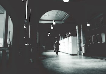 Free Photo of guy, man, male