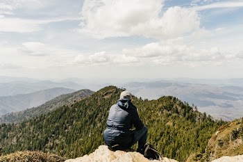 Free Photo of guy, man, male