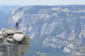Free Photo of guy, man, male